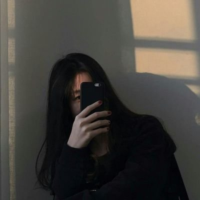 dwijoq6's profile picture. friendly