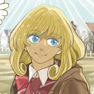 絵と漫画と小説描いてます。ダークでかなり癖のあるファンタジー作品ばかりですが、少しでもお楽しみいただけたら嬉しいです✨雑談垢@yuka_kozato
pixiv:https://t.co/hk7oNoqM76
なろう:https://t.co/uY0pDuygfv