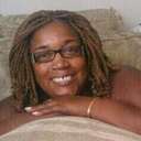 maxine atkinson - @maxineatk - Twitter