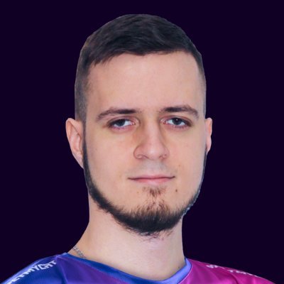 monarrrh_cs's profile picture. CS2 coach for @lzrcats