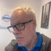 Tim Martin 🔶 (@tim_martini) Twitter profile photo Tim Martin 🔶 (@tim_martini) Twitter profile photo