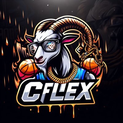 CFlex π¦ Profile