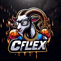 CFlex 🦍 (@cflex2k) 's Twitter Profile