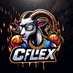 CFlex 🦍 (@cflex2k) Twitter profile photo CFlex 🦍 (@cflex2k) Twitter profile photo