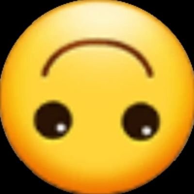 SamB_twt's profile picture. @bts_twt 💜×7
 격하게 잔잔하게 매일 숨 쉬는 매 순간
 심지어 자면서도 응원하고 사랑한다.