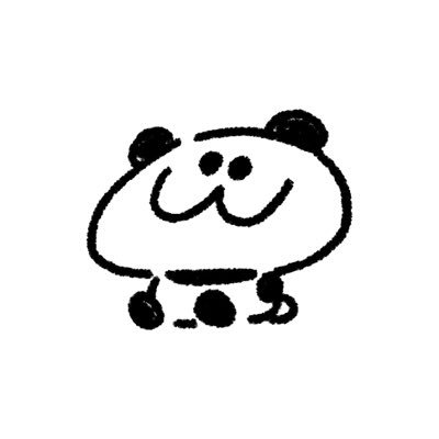 取引垢(成人済社会人)／DM解放しています
