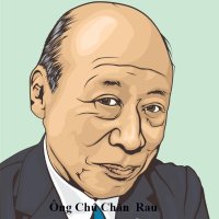 hoangphong19+ (@hoangphong19999) 's Twitter Profile Photo