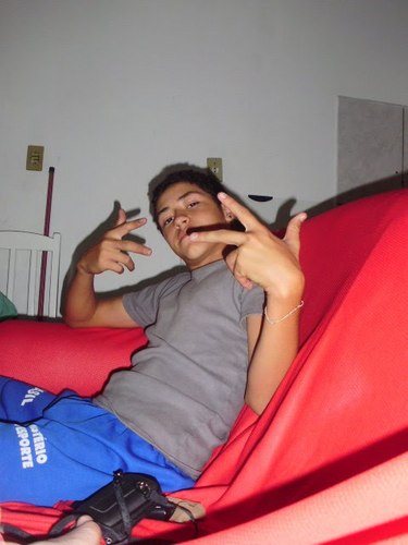 so félão