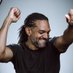 Khary Payton (@kharypayton) Twitter profile photo