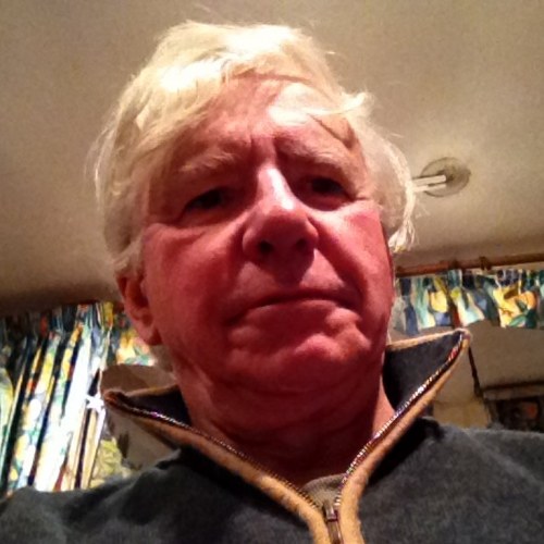 chiefcarm's profile picture. 