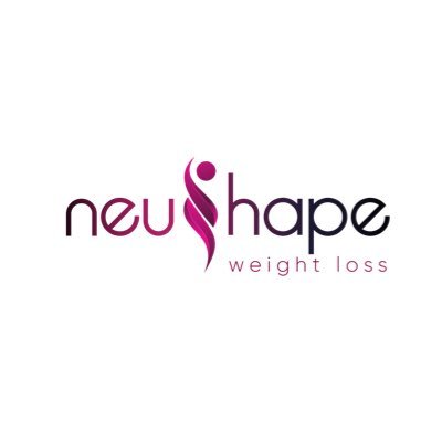 NeuShape Weight Loss. Telemedicine Concierge Medical Weight Loss. Arizona, Michigan, California, Texas, Colorado, Nevada and Florida.