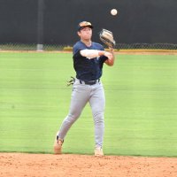 Cameron Rickabaugh (@crickabaugh21) 's Twitter Profile Photo Cameron Rickabaugh (@crickabaugh21) 's Twitter Profile Photo