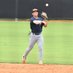 Cameron Rickabaugh (@crickabaugh21) Twitter profile photo Cameron Rickabaugh (@crickabaugh21) Twitter profile photo