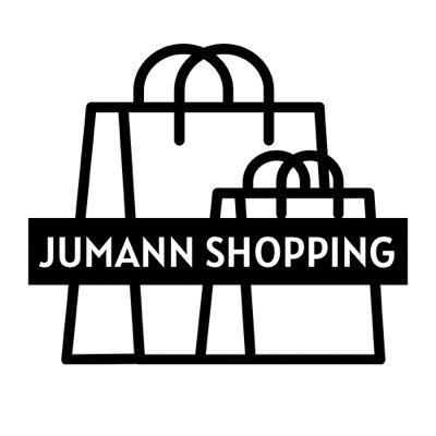 JUMANN SHOPPING 🛍️                      
SHOP NOW 🛒                                                    
 A TASTE OF GOOD LIVING 🏠