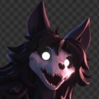 VO1D_B01 (@d4ddy_werewolf) 's Twitter Profile Photo VO1D_B01 (@d4ddy_werewolf) 's Twitter Profile Photo