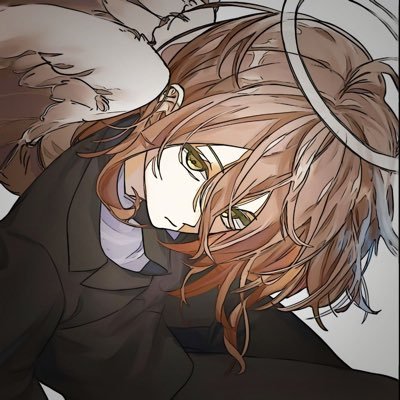 xacrias's profile picture. controversial