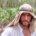 PropertyOfYHWH (@propertyofyhwh) Twitter profile photo PropertyOfYHWH (@propertyofyhwh) Twitter profile photo