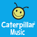 CatMusicBpool's profile picture. ♫ Fun Music Classes across The Fylde Coast for 0-4yrs. Children are inspired to learn with Amazing Puppets & Fun Music Making!
