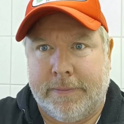 oocbradfordcity's profile picture. No Context #BCAFC All views are of lord kitchen.