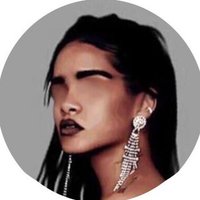 𝖌𝖆𝖇(@gabgonebad) 's Twitter Profile Photo