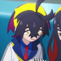 Eli 🍉 (@booayde) 's Twitter Profile
