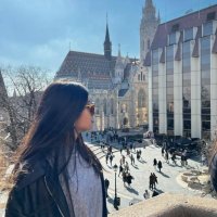 Mah Gull ♡ (@mahivayy) 's Twitter Profile