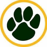 Official Account for Ashwaubenon Jaguars Varsity Baseball