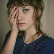 cammystow's profile picture. Blockchain bookworm | Always learning in the crypto world.