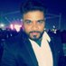 Syed 🇮🇳 सय्यद 🇸🇦 سيد 🏁🏳️🏴 (@syed23india) Twitter profile photo Syed 🇮🇳 सय्यद 🇸🇦 سيد 🏁🏳️🏴 (@syed23india) Twitter profile photo