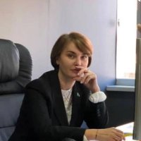 @Evelyn Clara (@danielc08339047) 's Twitter Profile