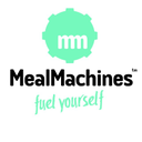 Chris Thurlow - @thurlow_ch22571 - Twitter