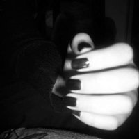 Valentina Nicole  (@vale_xrx) 's Twitter Profile Photo