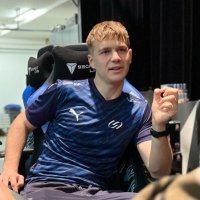 Tomáš Hockicko (@hoci_lol) 's Twitter Profile Photo Tomáš Hockicko (@hoci_lol) 's Twitter Profile Photo