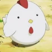 ourwillow's profile picture. NFT artist | Crypto is my canvas.