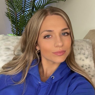 laurencowling Profile Picture