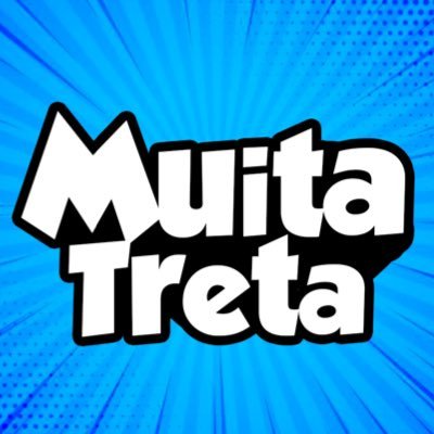⚜️PÁGINA DE HUMOR DE BACABAL⚜️ 🔸Entretenimento 🔸Memes 🔸Humor
