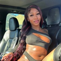 b💗 (@bridabaddestt1) 's Twitter Profile