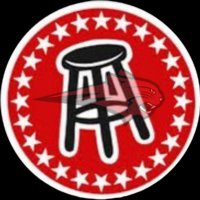 Western Dubuque Barstool (@westdubbarstool) 's Twitter Profile