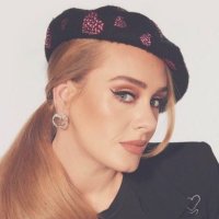 gabe | saw adele 2x (@probdaydreaming) 's Twitter Profile Photo gabe | saw adele 2x (@probdaydreaming) 's Twitter Profile Photo