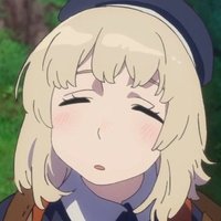 macadamia (@maca16774173780) 's Twitter Profile