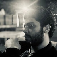 πΈπππ¦ππππ πΈπππ£ (@abdullaamer77) 's Twitter Profile