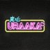 コンセプトバー🥂URAAKA/裏垢　裏垢女子40名以上在籍🤡風営法取得済み (@uraakabartokyo) Twitter profile photo