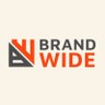 MeetBrandWide's profile picture. Empowering franchise success with seamless management solutions. Streamline operations, engage owners, drive growth with BrandWide. 🚀 #FranchiseManagement