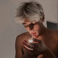 Luka Oksman. (@luka_tllqmes) 's Twitter Profile