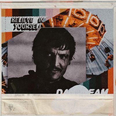 she/her
Pedro Pascal supremacy ?
ā¢ā¢ā¢ā P E R O T O V A Rāā¢ā¢ā¢
Pedro Pascal SAG Awards WINNER