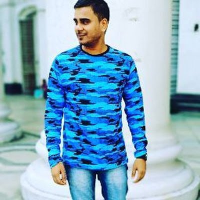 Gopal6792781729's profile picture. 