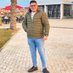 Ahmed Tawfik (@ahmedta74710489) Twitter profile photo Ahmed Tawfik (@ahmedta74710489) Twitter profile photo