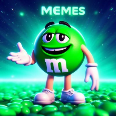 GoodMemeStuff Profile Picture