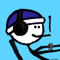 XQ (@0xxq1) 's Twitter Profile