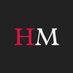 HistoryMaps Project (@nonoumasy) Twitter profile photo HistoryMaps Project (@nonoumasy) Twitter profile photo